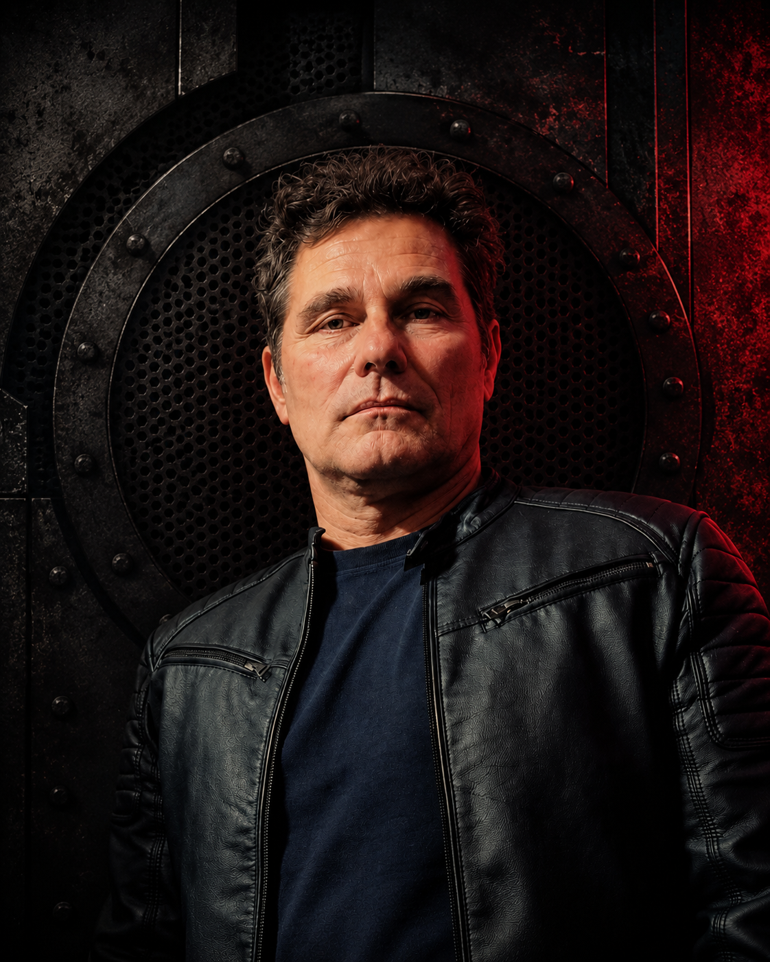 Bart Kerkhofs