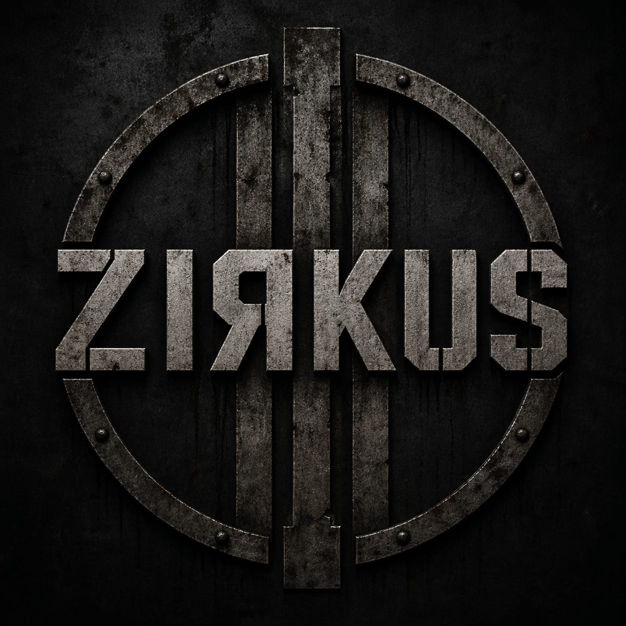 ZIRKUS logo